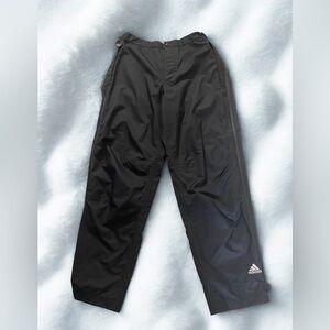 Adidas Climaproof Storm Windbreaker Pants